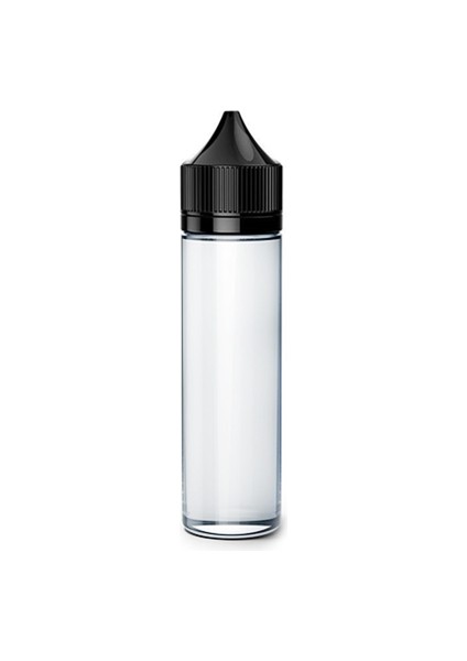 Gorilla Şişe 100 ml 10 Adet