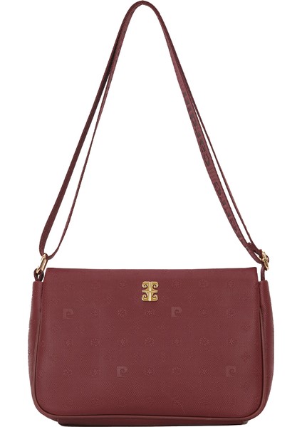Bordo Çapraz Çanta 05PO22Y1550 fiyatları