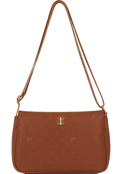 Camel Çapraz Çanta 05PO22Y1550 fiyatları