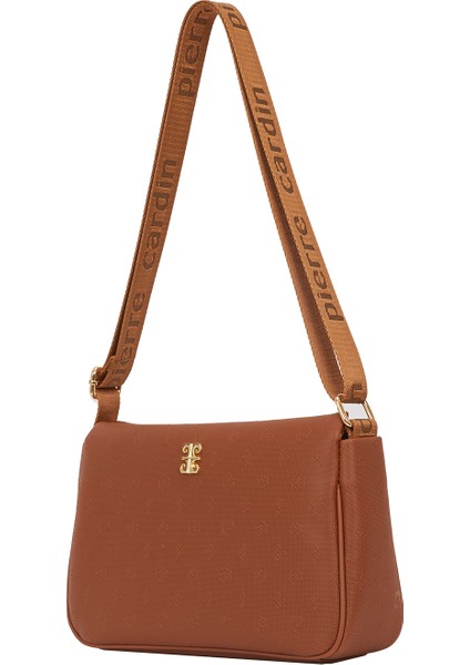 Camel Çapraz Çanta 05PO22Y1550 modelleri