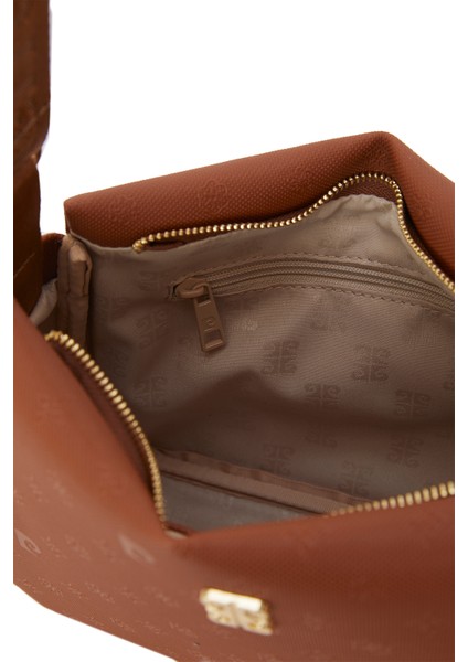 Camel Çapraz Çanta 05PO22Y1550 fırsatları
