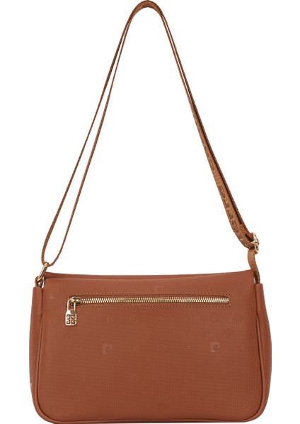 Camel Çapraz Çanta 05PO22Y1550 indirimleri