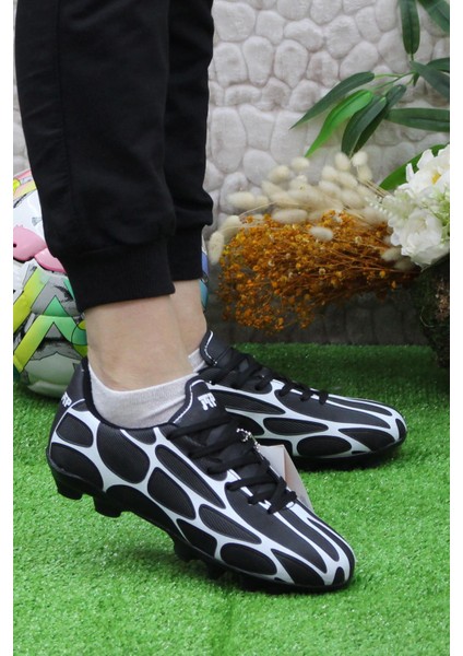 M.p 232 1353 Ürün Çim Saha Halı Saha Krampon Erkek Futbol Ayakkabı fiyatları