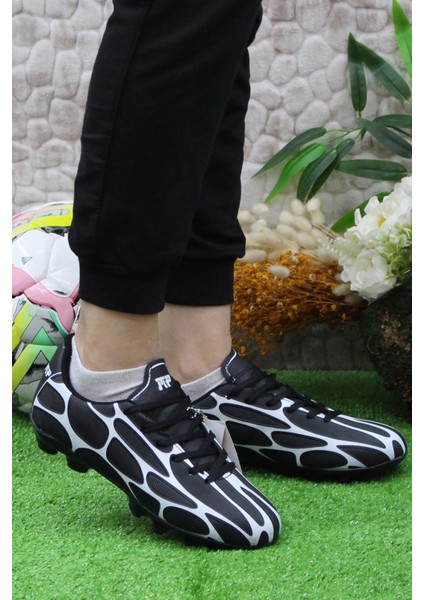 M.p 232 1353 Ürün Çim Saha Halı Saha Krampon Erkek Futbol Ayakkabı modelleri