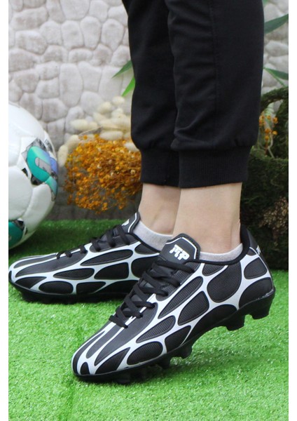 M.p 232 1353 Ürün Çim Saha Halı Saha Krampon Erkek Futbol Ayakkabı fırsatları