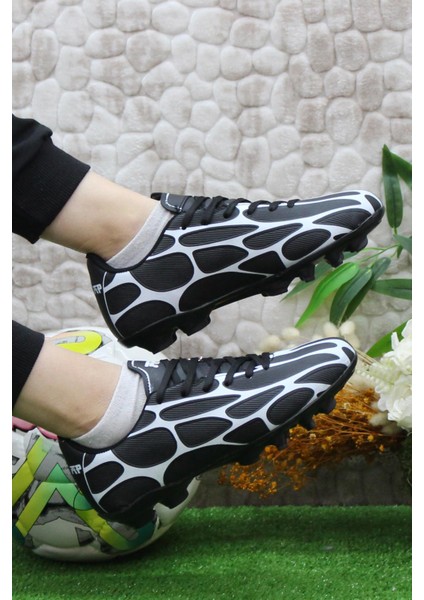 M.p 232 1353 Ürün Çim Saha Halı Saha Krampon Erkek Futbol Ayakkabı indirimleri