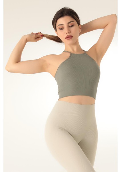 Dikişsiz Spor Bralet fiyatları