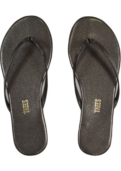 Flip Flop Terlik Parmak Arası Terlik fiyatları