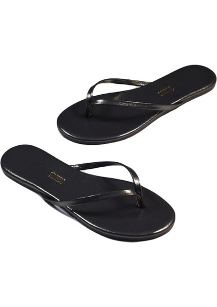 Flip Flop Terlik Parmak Arası Terlik modelleri