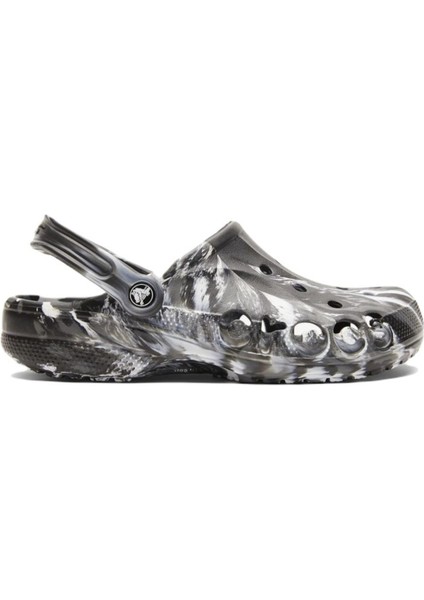 Baya Marbled Clog Baya Marbled Clog Kadın Sandalet