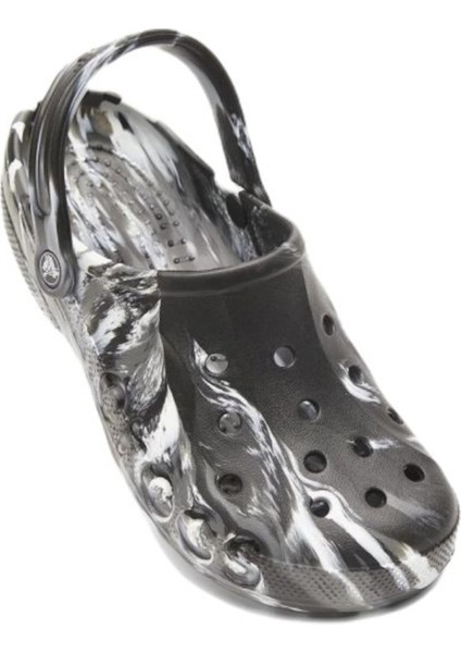 Baya Marbled Clog Baya Marbled Clog Kadın Sandalet