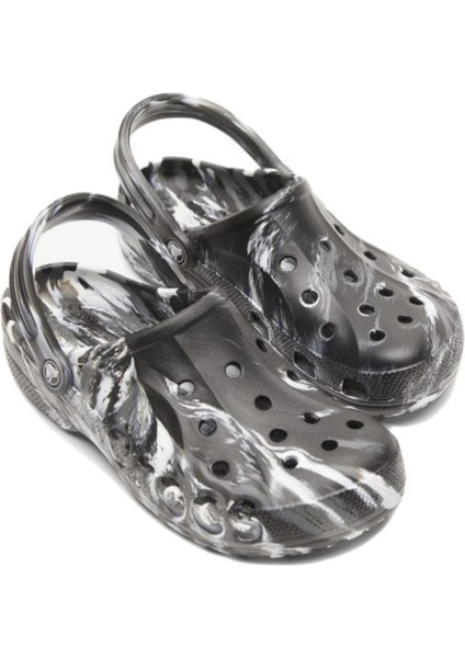 Baya Marbled Clog Baya Marbled Clog Kadın Sandalet