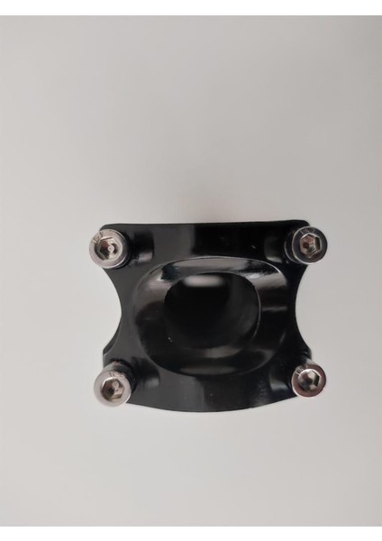 FK-267 1 1/8" | 31.8mm Gidon Boğazı