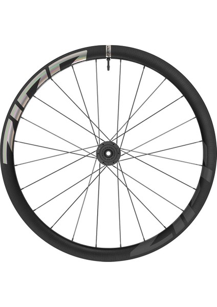 303 Firecrest® Force Disc Tubeless Sram Xdr Jant Seti