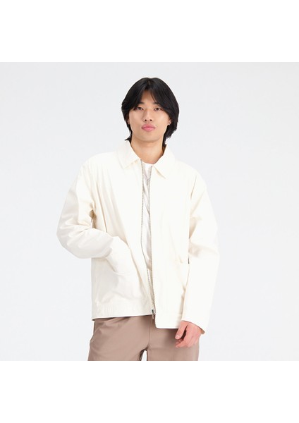 MJ33553 Bej Erkek Mont Yelek modelleri