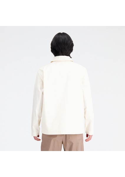 MJ33553 Bej Erkek Mont Yelek fırsatları