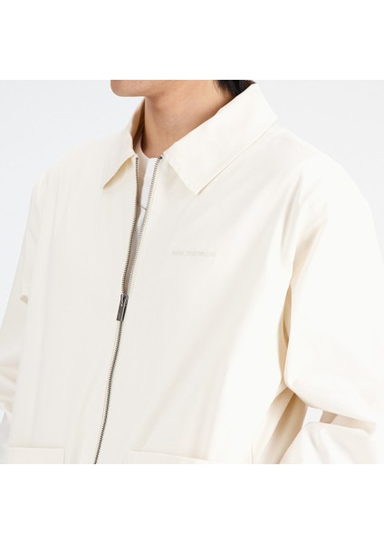 MJ33553 Bej Erkek Mont Yelek indirimleri