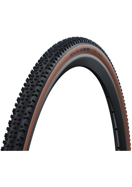 X-One Allround Addix Perf. Raceguard Tle 28X1.30(700X33) Dış Lastik