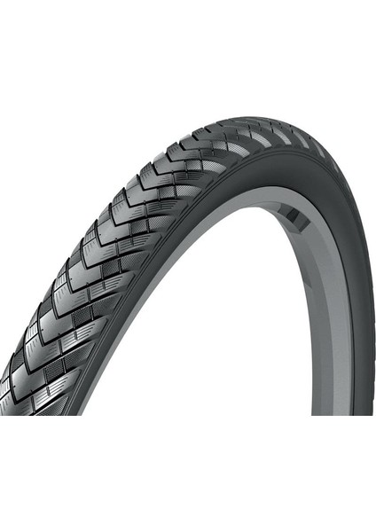 (SRI-129) 28X1.75 Korumalı Dış Lastik