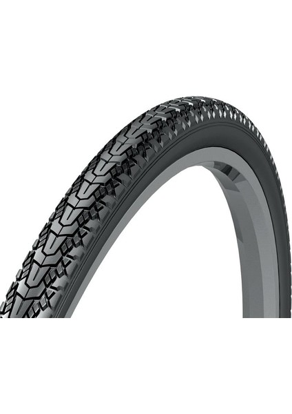 Srı-27 700X32 Korumalı Dış Lastik