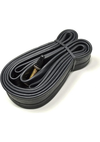 26X1.75/2.125 Fv 48MM Iç Lastik