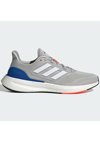 Pureboost 23 Spor Ayakkabı IF2377