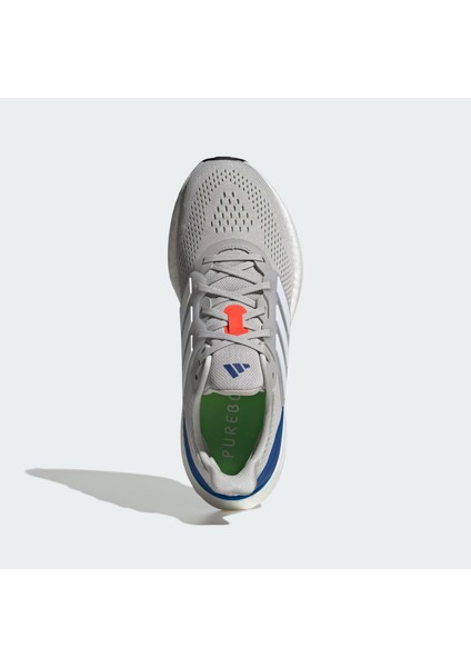 Pureboost 23 Spor Ayakkabı IF2377