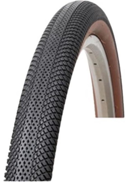 Ponely P888 29X2.10 Dış Lastik