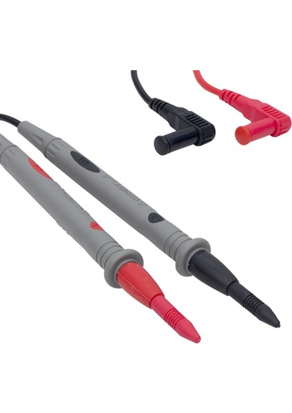 Ölçü Aleti Probu 3011B