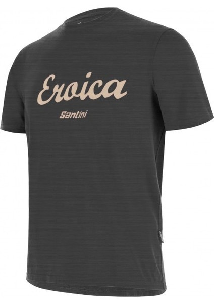 Eroica T-Shirt ER499COTE