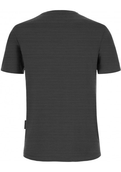 Eroica T-Shirt ER499COTE fiyatları