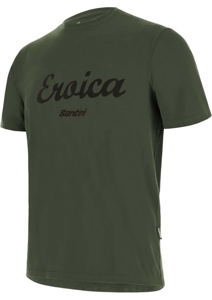 Eroica T-Shirt ER499COTE modelleri