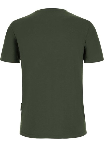 Eroica T-Shirt ER499COTE fırsatları