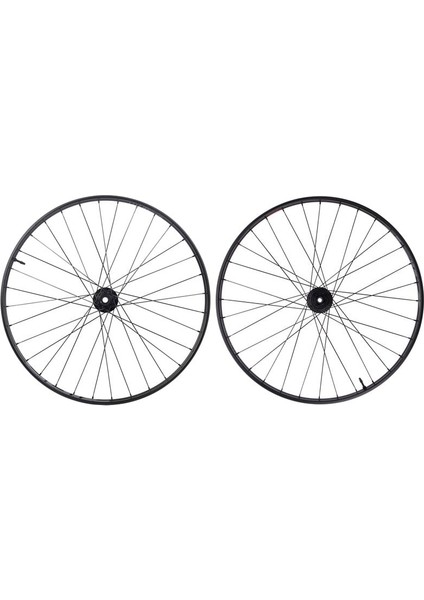 3 Zero Moto 29" Boost Carbon Tubeless Xd Db Jant Seti fiyatları