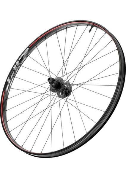 3 Zero Moto 29" Boost Carbon Tubeless Xd Db Jant Seti fırsatları