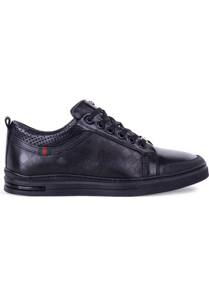 10206 Erkek Sneaker Ayakkabı