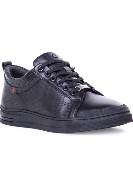 10206 Erkek Sneaker Ayakkabı fiyatları