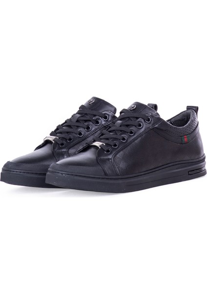 10206 Erkek Sneaker Ayakkabı modelleri