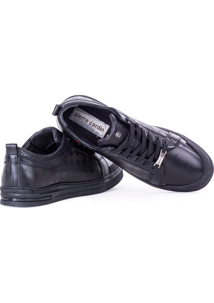 10206 Erkek Sneaker Ayakkabı fırsatları