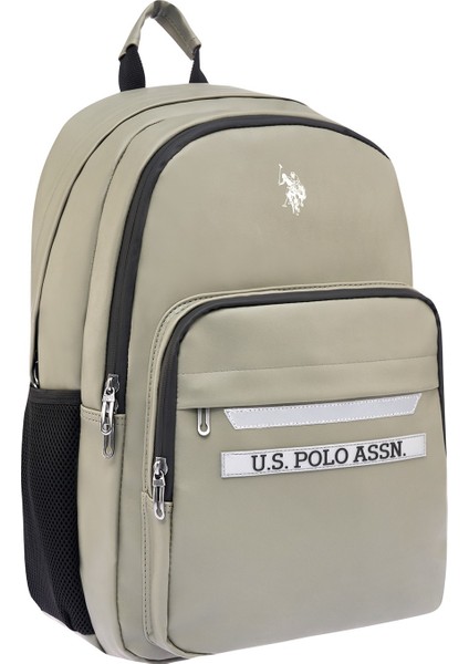 U.S. Polo Assn. 24217 Business Çanta Sırt Çantası Laptop Çantası