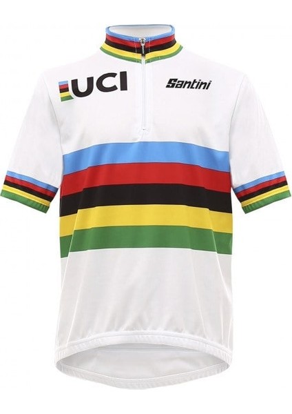 Wc Çocuk Kısa Kol Froma RE942B14WC