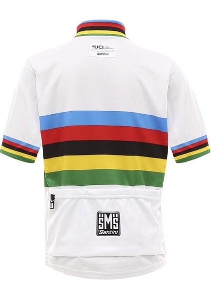 Wc Çocuk Kısa Kol Froma RE942B14WC fiyatları