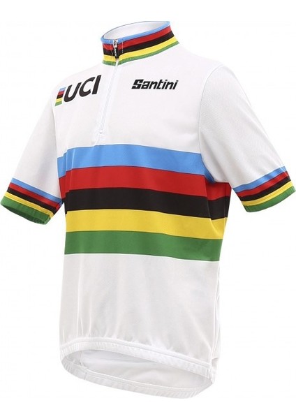 Wc Çocuk Kısa Kol Froma RE942B14WC modelleri