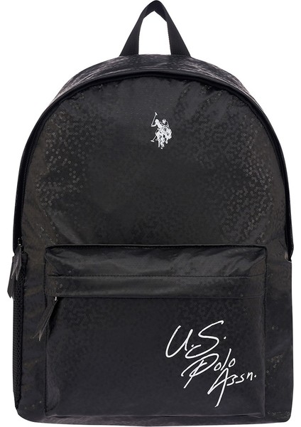 24228 Unisex Okul Sırt Çantası Öğrenci Günlük Seyahat Tatil Spor Yürüyüş Seyahat Gezi Kamp Günlük