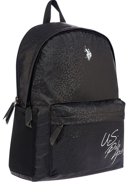 24228 Unisex Okul Sırt Çantası Öğrenci Günlük Seyahat Tatil Spor Yürüyüş Seyahat Gezi Kamp Günlük fiyatları