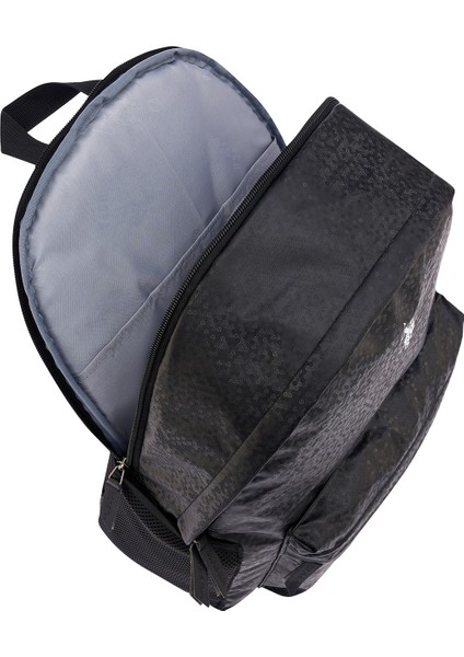 24228 Unisex Okul Sırt Çantası Öğrenci Günlük Seyahat Tatil Spor Yürüyüş Seyahat Gezi Kamp Günlük fırsatları