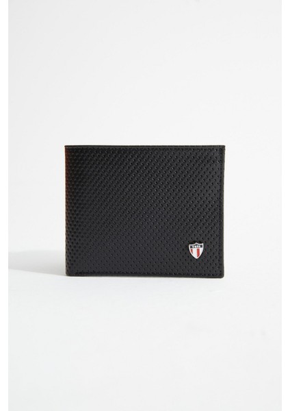 8407 Deri Cüzdan Kartlık fiyatları