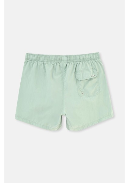 Yeşil Kısa Şort fiyatları