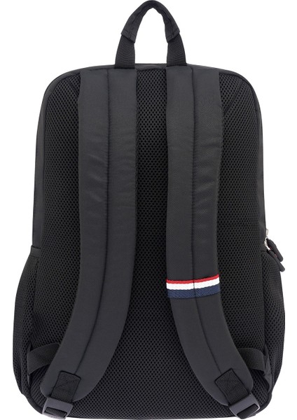 24176-24172-24174 Unisex Okul Sırt Çantası Öğrenci Günlük Seyahat Tatil Spor Yürüyüş Seyahat Gezi Kamp Günlük modelleri