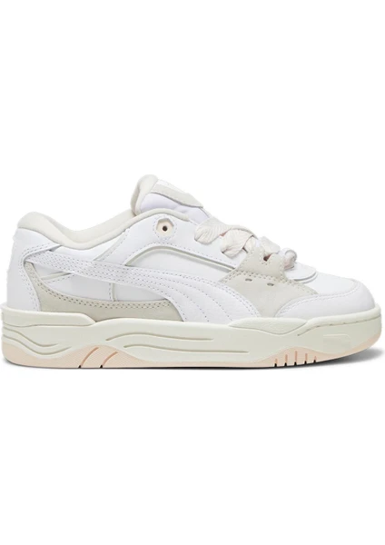 Puma-180 Lace Wns